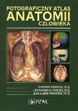 Fotograficzny atlas anatomii człowieka
