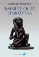 G-90573_18080_150x190