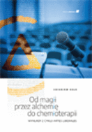 G-90616_18071_150x190