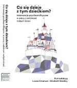 G-906435_17525_150x190