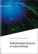 G-90710_19045_150x190