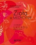 Zioła w medycynie Choroby układu krążenia