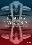 Buddyjska tantra dla współczesnego człowieka