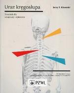 G-924032_17771_150x190