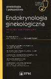 Endokrynologia ginekologiczna