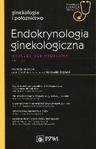 Endokrynologia ginekologiczna