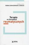 Terapia w chorobach reumatycznych