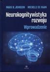 Neurokognitywistyka rozwoju Wprowadzenie