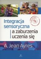 G-943694_18054_150x190