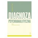 Diagnoza psychoanalityczna