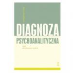 Diagnoza psychoanalityczna