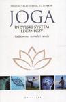 Joga indyjski system leczniczy