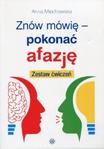 Znów mówię - pokonać afazję Zestaw ćwiczeń