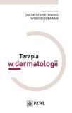 Terapia w dermatologii