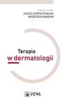 Terapia w dermatologii