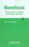 Borelioza Przewodnik dla lekarzy pierwszego kontaktu
