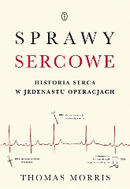 G-961825_18805_150x190