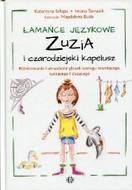 G-962091_18380_150x190