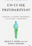  Co ci się przydarzyło?
