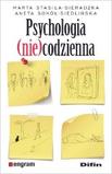 Psychologia (nie)codzienna