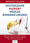 Oczyszczanie wątroby według Boskiego Lekarza 