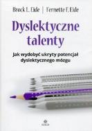 G-976250_18601_150x190