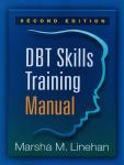 DBT Skills Training Manual