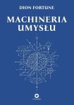 Machineria umysłu