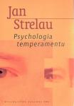 Psychologia temperamentu