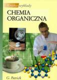 Chemia organiczna Krótkie wykłady