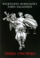 G-9788301140090_26302_150x190