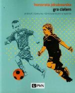 G-9788301178055_26080_150x190