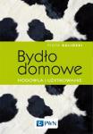 Bydło domowe hodowla i użytkowanie