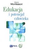 Edukacja i potencjał człowieka 