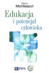 Edukacja i potencjał człowieka 