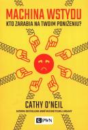 G-9788301227524_25471_150x190