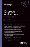 Choroba Alzheimera. Diagnoza i terapia W gabinecie lekarza specjalisty. Neurologia