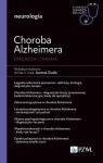 Choroba Alzheimera. Diagnoza i terapia W gabinecie lekarza specjalisty. Neurologia