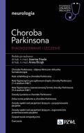 G-9788301227609_25995_150x190