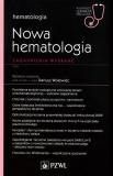 Nowa Hematologia Zagadnienia wybrane 2023