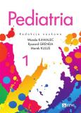 Pediatria tom 1
