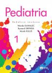 Pediatria tom 1