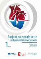 G-9788301233891_27919_150x190