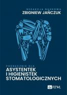 G-9788301235246_24591_150x190