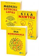 G-9788301235376_24544_150x190