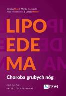 G-9788301235765_24977_150x190