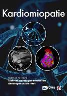 G-9788301237011_26099_150x190