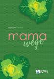 Wege mama