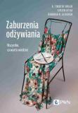 Zaburzenia odżywiania Wszystko, co warto wiedzieć