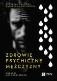 Zdrowie psychiczne mężczyzny